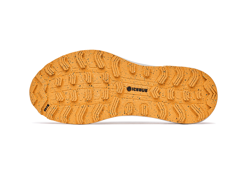 HORIZON M RB9X Scarpa Tecnica Uomo